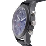 IWC Pilot Chronograph IW388001 - (6/8)