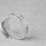 Rolex Datejust 36 126200 - (6/8)