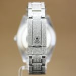 Rolex Datejust 41 126300 - (7/8)