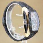 Franck Muller Conquistador GPG 8900 SC DT GPG - (4/8)