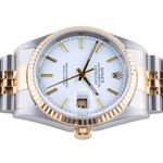 Rolex Datejust 36 16233 - (6/8)