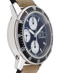 Sinn 103 103.031 - (7/8)