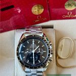 Omega Speedmaster Professional Moonwatch 310.30.42.50.01.001 - (7/7)