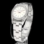 Rolex Oyster Perpetual 26 67230 - (2/7)