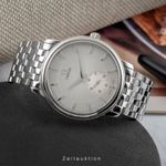 Omega De Ville Prestige 4520.31.00 - (2/8)