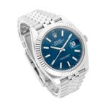 Rolex Datejust 41 126334 - (3/5)