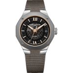 Baume & Mercier Riviera M0A10720 - (1/1)