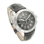 Breguet Type XX - XXI - XXII 3810 - (3/5)