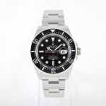 Rolex Sea-Dweller 126600 - (3/8)