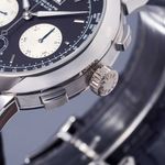 A. Lange & Söhne Datograph 405.035 - (4/7)