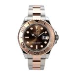 Rolex Yacht-Master 40 126621 - (2/8)