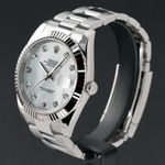 Rolex Datejust 41 126334 - (4/8)