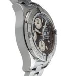 Breitling Superocean Chronograph II A13340 - (7/8)