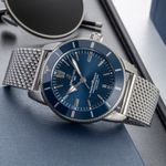 Breitling Superocean Heritage AB2030161C1A1 - (2/8)