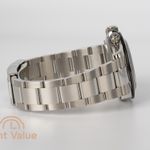 Rolex Daytona 116500LN - (4/7)