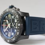 Breitling Endurance Pro X82310D51B1S1 - (3/8)