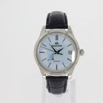 Grand Seiko Elegance Collection SBGA407 - (1/4)