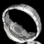 Breitling Chronomat 44 AB0110 - (7/8)