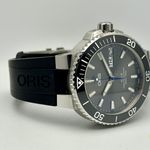 Oris Aquis 01 752 7733 4183-Set RS - (4/8)