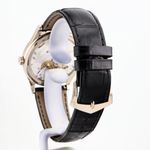 Patek Philippe Calatrava 6119G-001 - (9/12)