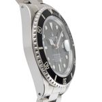 Rolex Submariner Date 168000 - (7/8)