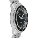 Sinn 104 104.0131 (Onbekend (willekeurig serienummer)) - 41mm Staal (6/8)