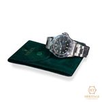 Rolex Submariner Date 1680 - (3/8)