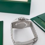 Rolex GMT-Master II 126710BLRO - (5/8)