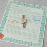 Rolex Lady-Datejust 69173 - (3/8)