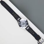 IWC Pilot Mark IW328201 - (6/8)