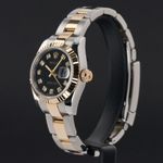 Rolex Lady-Datejust 179173 - (4/8)