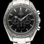 Omega Speedmaster Broad Arrow 321.10.42.50.01.001 - (1/8)