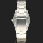 Rolex Oyster Perpetual 34 124200 - (6/8)