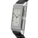 Jaeger-LeCoultre Reverso Duoface Q2718410 - (5/8)