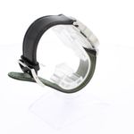 NOMOS Tangente Neomatik 144 - (4/5)