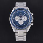 Omega Speedmaster Professional Moonwatch 3565.80.00 - (3/7)