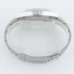 Rolex Oyster Perpetual 41 124300 - (4/6)