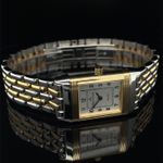 Jaeger-LeCoultre Reverso 260.5.08 - (2/8)
