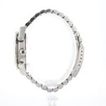 Omega Speedmaster Reduced 3518.50.00 - (3/4)