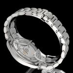 Omega Seamaster Aqua Terra 2503.34.00 - (8/8)