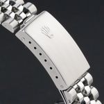 Rolex Datejust Turn-O-Graph 16264 - (8/8)