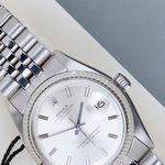Rolex Datejust 1601 - (3/8)