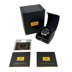 Breitling Avenger Blackbird V1731010/BD12 - (5/5)