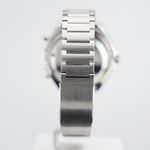Breitling Chrono-Matic 1806 - (13/24)