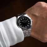 Vacheron Constantin Overseas 4500V/110A-B483 - (6/7)