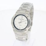 Baume & Mercier Riviera M0A10829 - (2/5)
