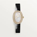 Cartier Baignoire WJBA0043 - (1/1)