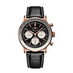 Breitling Navitimer 1 B01 Chronograph RB0138211B1P1 - (1/1)