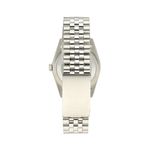 Rolex Datejust 36 16234 - (7/8)