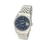 Rolex Datejust 36 16234 - (4/8)